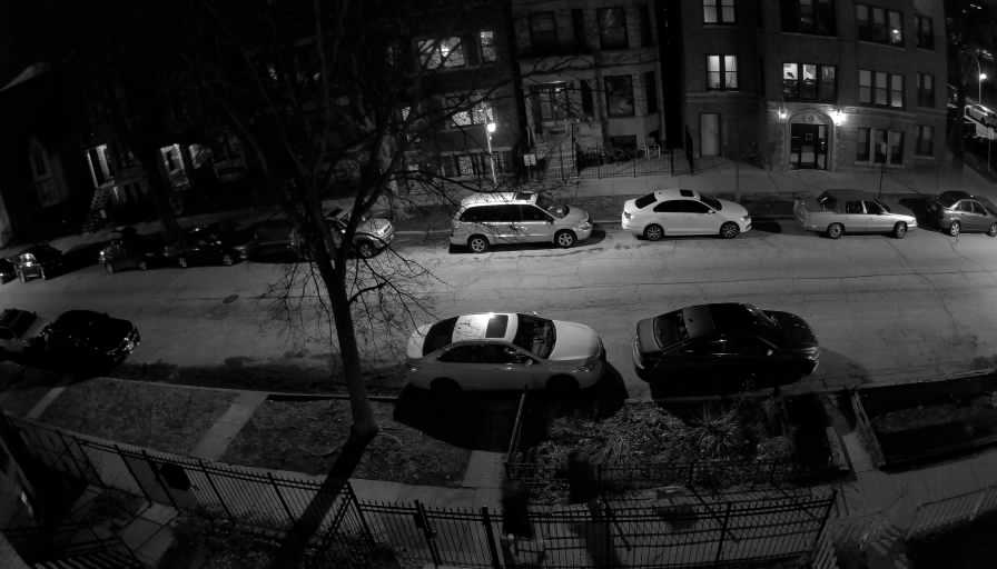 Reolink Camera One_00_Reolink Home Hub One_20260327223910.jpg